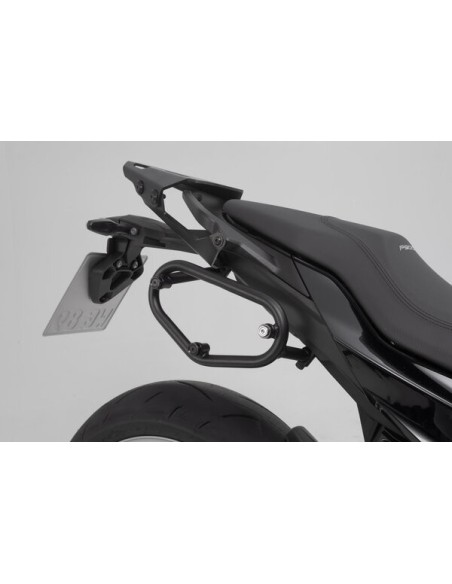 SLC side carrier right SW-MOTECH