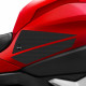 Mogico anti-slip tank protectors - BMW S1000XR 2020-2023