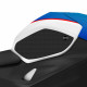 Mogico anti-slip tank protectors - BMW S1000R 2015-2020