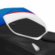 Mogico anti-slip tank protectors - BMW S1000R 2015-2020