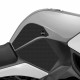 Mogico anti-slip tank protectors - BMW R1250RT 2019+