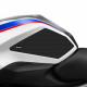 Protection réservoir antidérapants Mogico - BMW R1250R 2019+