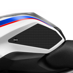 Mogico anti-slip tank protectors - BMW R1250R 2019+