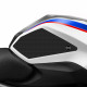 Mogico anti-slip tank protectors - BMW R1250R 2019+