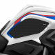 Mogico anti-slip tank protectors - BMW R1250GS 2019-2023