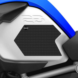 Mogico anti-slip tank protectors - BMW R1250GS ADVENTURE 2019-2023