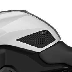 Protection réservoir antidérapants Mogico - BMW R1200RS 2014-2019