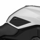 Mogico anti-slip tank protectors - BMW R1200RS 2014-2019