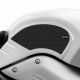 Mogico anti-slip tank protectors - BMW RnineT 2014+