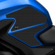 Mogico anti-slip tank protectors - BMW G310R 2016-2020