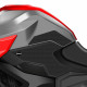 Mogico anti-slip tank protectors - BMW F900R 2020+