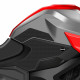 Mogico anti-slip tank protectors - BMW F900R 2020+