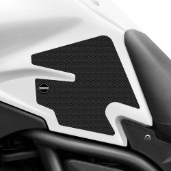 Protection réservoir antidérapants Mogico - BMW F700GS 2013-2018