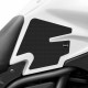 Mogico anti-slip tank protectors - BMW F700GS 2013-2018