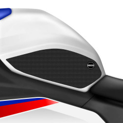 Mogico anti-slip tank protectors - BMW