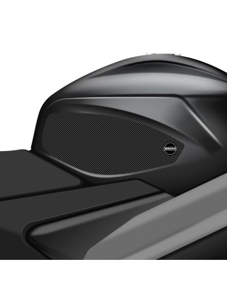 Mogico anti-slip tank protectors - Aprilia RS660 2021+ / Tuono 660 2021+