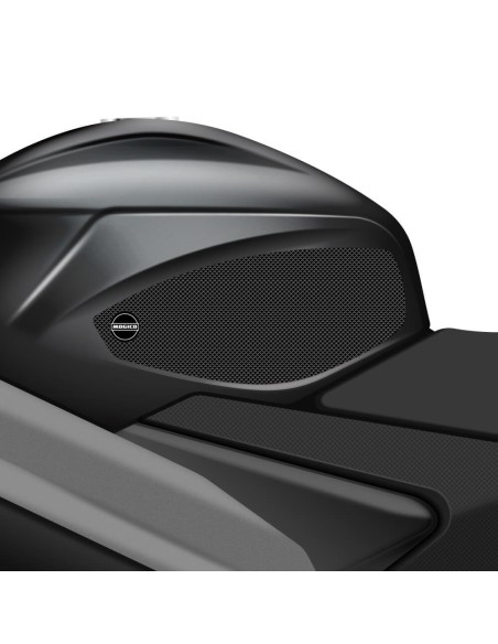 Mogico anti-slip tank protectors - Aprilia RS660 2021+ / Tuono 660 2021+