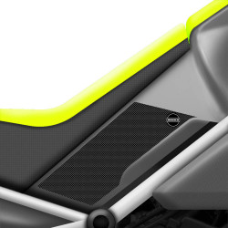 Mogico anti-slip tank protectors - Aprilia Tuareg 660 2022+