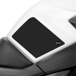 Mogico anti-slip tank protectors - CFMOTO 650NK 2022+