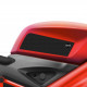 Protection réservoir antidérapants Mogico - Ducati 848 2007-2013 /1098 2007-2011