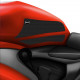 Mogico anti-slip tank protectors - Ducati Panigale / Streetfighter V2 2022+