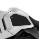 Mogico anti-slip tank protectors - Ducati DesertX 2022+