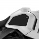 Mogico anti-slip tank protectors - Ducati DesertX 2022+