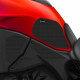 Mogico anti-slip tank protectors - Ducati Multistrada V4 2021+