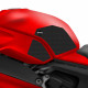 Mogico anti-slip tank protectors - Ducati Streetfighter V4 2020-2022