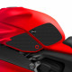 Mogico anti-slip tank protectors - Ducati Streetfighter V4 2023+ / Panigale V4 (All Models) 2022+