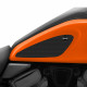 Protection réservoir antidérapants Mogico - Harley-Davidson Pan America 2021+