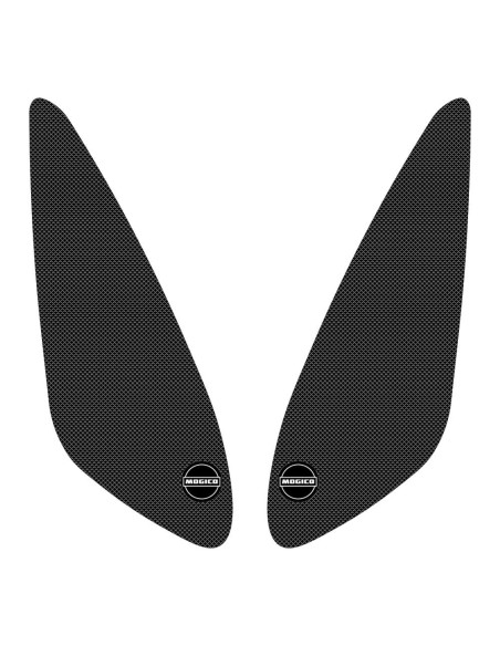 Protection réservoir antidérapants Mogico - Harley-Davidson Pan America 2021+