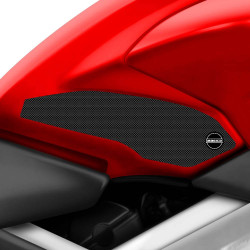 Protection réservoir antidérapants Mogico - Honda VFR800X Crossrunner 2015-2021