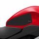 Mogico anti-slip tank protectors - Honda VFR800 2014-2021