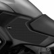 Protection réservoir antidérapants Mogico - Honda NT1100 2022+