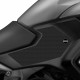 Protection réservoir antidérapants Mogico - Honda NT1100 2022+