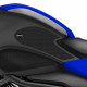 Protection réservoir antidérapants Mogico - Honda NC750S 2014-2020