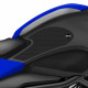 Protection réservoir antidérapants Mogico - Honda NC750S 2014-2020