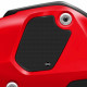 Mogico anti-slip tank protectors - Honda MSX125 Grom 2021+