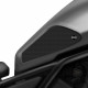 Mogico anti-slip tank protectors - Honda CMX1100 Rebel 2020+