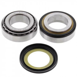 ALL BALLS Steering Shaft Bearing 22-1055