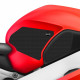 Protection réservoir antidérapants Mogico - Honda CBR1000RR Fireblade 2008-2011