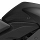 Mogico anti-slip tank protectors - Honda CBF1000 2010-2018