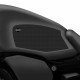 Rutschfester Tankschutz Mogico - Honda CB1000R 2018+