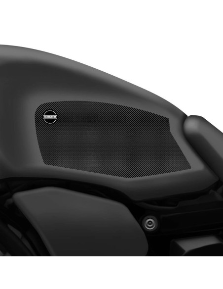 Mogico anti-slip tank protectors - Honda CB1000R 2018+