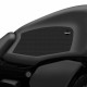 Mogico anti-slip tank protectors - Honda CB1000R 2018+