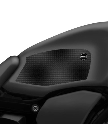 Mogico anti-slip tank protectors - Honda CB1000R 2018+