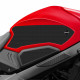 Mogico anti-slip tank protectors - Honda VFR800X Crossrunner 2015-2021