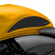 Mogico anti-slip tank protectors - Honda CB600F Hornet 2007-2013