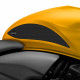 Mogico anti-slip tank protectors - Honda CB600F Hornet 2007-2013